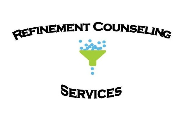 Refinement Counseling Services